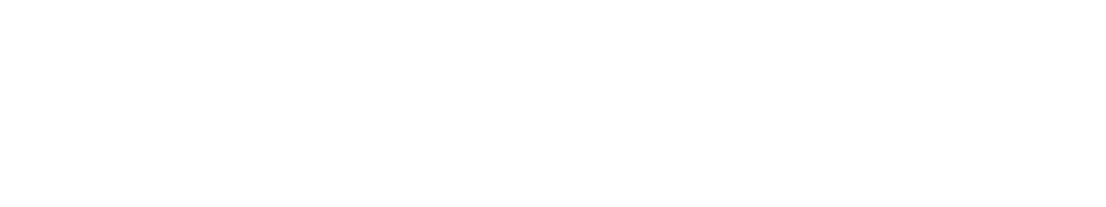 SERENIS GROUP